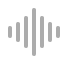 soundwave