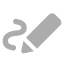 stylus